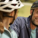 Mit Radfahren dem Stress entkommen – Magnesium und Bewegung für mehr Lebensqualität