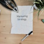 Promotions, Rabatte und Bonusangebote: So funktionieren Marketing-Tricks