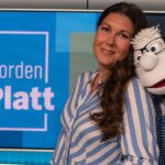 Neues TV-Magazin – „De Noorden op Platt“