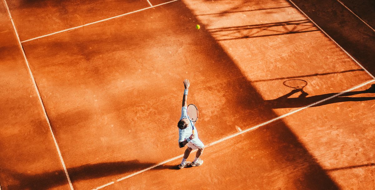 Auf Sky - kann Alexander Zverev in Madrid siegen?