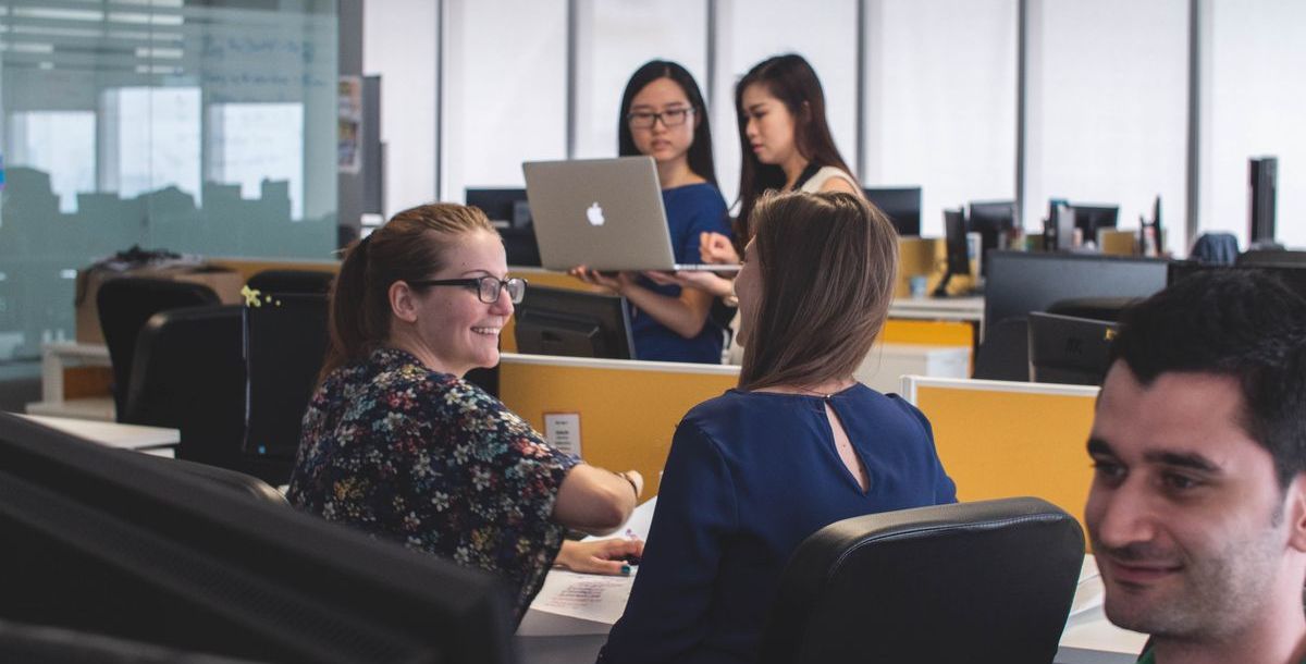 Medien studieren an der Hochschule Furtwangen