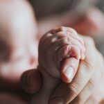 „Die Babystation“ – neue Folgen bei RTLZwei