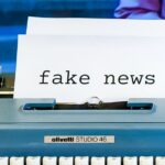 Die Anzahl von Fake News mit Phishing Links nimmt zu