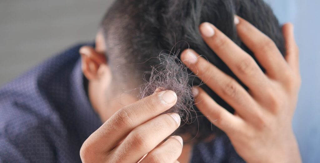 Reportage: Pfusch und Betrug - das Geschäft mit schönen Haaren