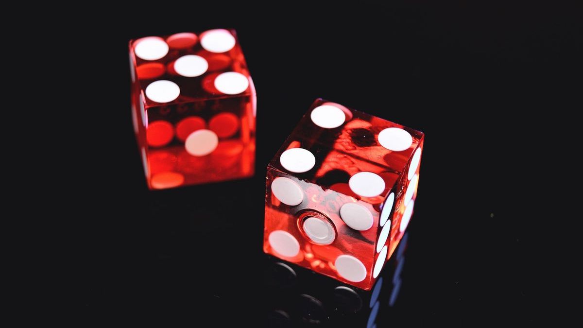 Was ist eine Glücksspiellizenz für ein Online Casino?