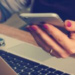 Online-Einkauf – Opera launcht Shopping-Corner