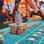 Welche Arten von Casinos gibt es und warum Sie die Unterschiede kennen sollten