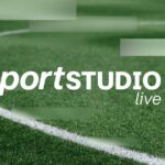 Deutschland spielt – zweimal „UEFA Nations League“ live im ZDF