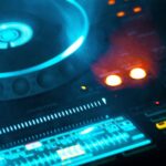 Jubiläum – 25 DJ’s in 25 Stunden bei „Sunshine Live“
