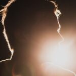 Im Norden werden Superheldinnen und Superhelden gesucht