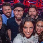 „The Voice of Germany“ startet im August