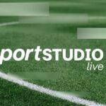 DFB-Pokal: 1860 München – Borussia Dortmund live im TV
