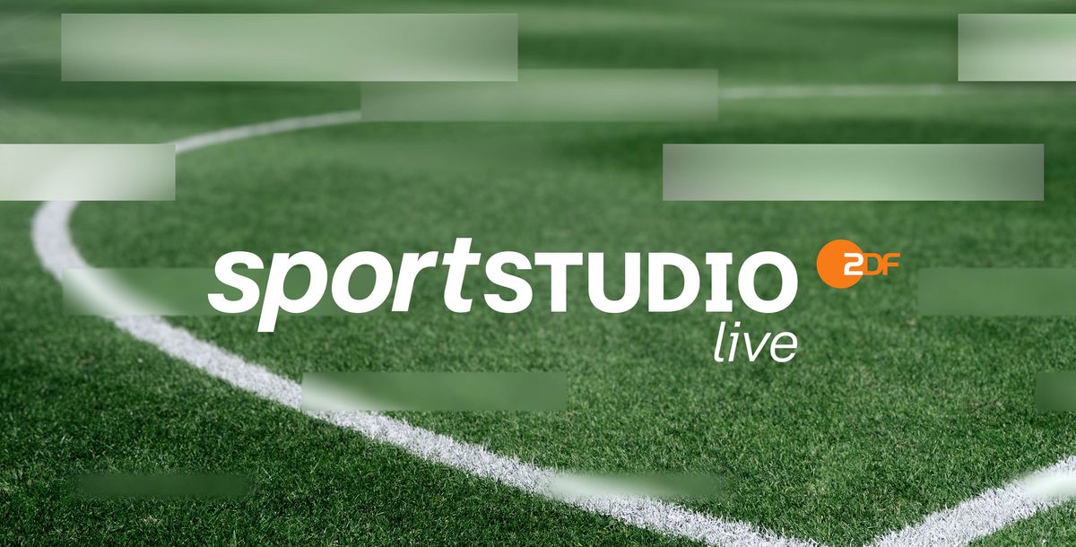 DFB-Pokal: 1860 München - Borussia Dortmund live im TV