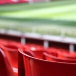 Der Zweitliga-Auftakt zwischen 1. FC Kaiserslautern und Hannover 96 live im TV