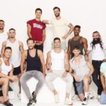 Men’s Health und Women’s Health – das sind die Sieger des Covermodel-Contests