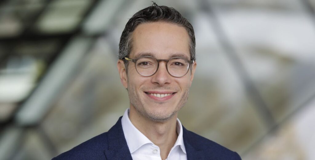 Sabine Heinrich Neue Unterhaltung in der Primetime PR Agent