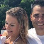 Silva Gonzalez und Stefanie Schanzleh – Comeback auf (und neben?) der Bühne