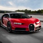 „Bild TV“ – Sidney Hoffmann moderiert „Auto Bild – Das Magazin“