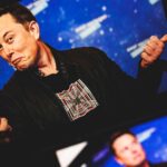 Rückschläge, Visionen und Streit – „Die Story im Ersten“ über Elon Musk