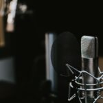 Podcast: Die Vierte Staffel von „Kein Mucks!“ mit Bastian Pastewka