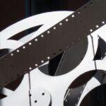 Drama-Thriller-Serie – Sky zeigt ersten Trailer von „Munich Games“