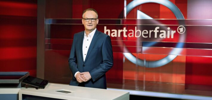"Hart aber Fair": Warum der Kult um Königshäuser?