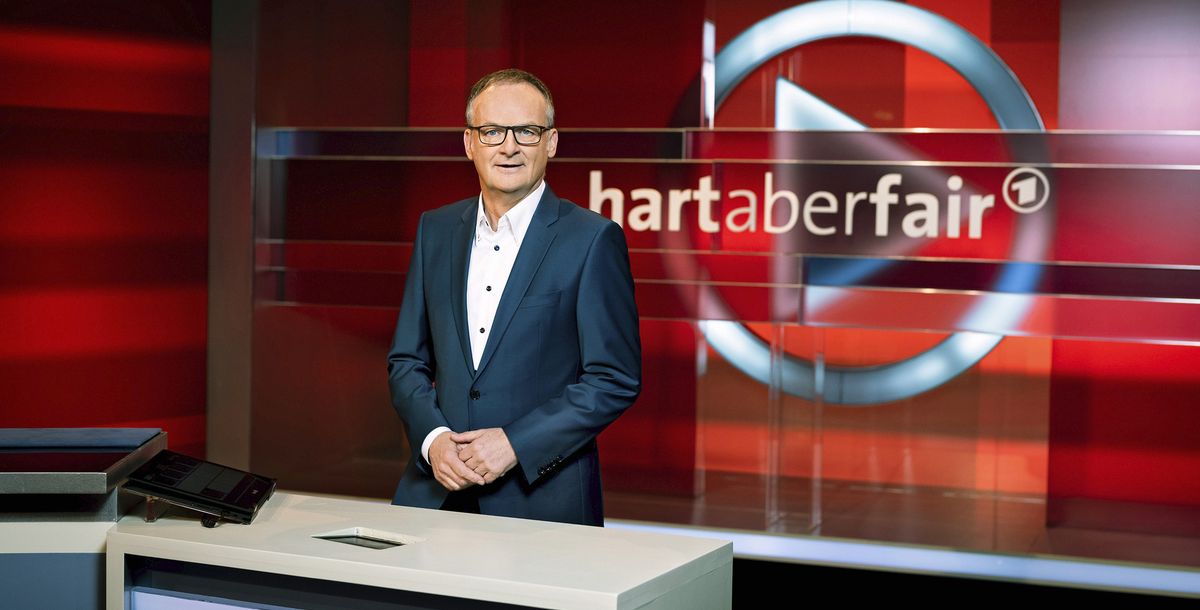 "Hart aber Fair": Warum der Kult um Königshäuser?