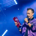 „SWR3 New Pop Festival 2022“ zog tausende Besucher an
