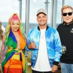 Der Start der Jurycastings von „Deutschland sucht den Superstar“