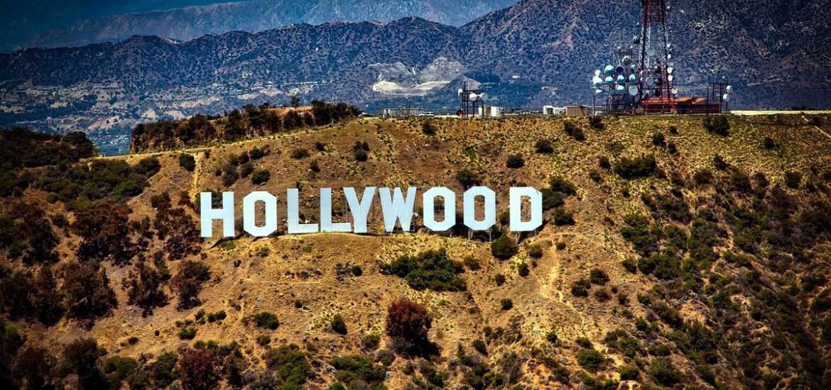 NFTs in Hollywood: Wie verwendet Hollywood NFTs in der Filmproduktion?