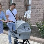 Reportage: Die Leihmutterschaft in der Ukraine