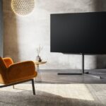 Sat.1 geht mit Programmstarts und Redesign auf Sendung