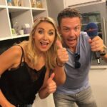 Sonnenklar.TV feiert ein Schlagerfestival – Mickie Krause & Co. heizen Urlaubern ein