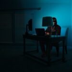 Neuer Doku-Podcast über das Hacker-Kollektiv „Anonymous“