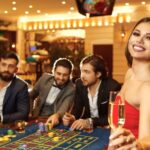 Der ultimative Leitfaden für Casinos an der französischen Riviera