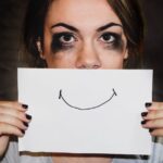 Für die Mediathek – Social-Media-Phänomen wird zur Serie