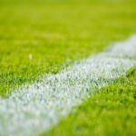Katar – die WM der Schande als Doku-Serie und Podcast