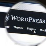 Vorsicht, Abmahnung droht – bei WordPress Webseiten sofort die Schriften lokal installieren