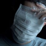 Die Maskengeschäfte des Bundesgesundheitsministeriums – Filz und fette Kohle