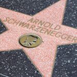 Sportstars, die Hollywood eroberten: Die besten Filme mit Sportstars