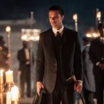 Ab Januar 2023: „Interview with the Vampire“ als Serie bei Sky