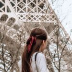 „Emily in Paris: Paris, J’Adore!“ – das Begleitbuch zur Netflix-Serie