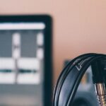 Podcasts – die ARD Audiothek ab sofort auch über Smart TV’s empfangen