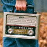 Bonial schaltet erstmals bundesweit Radiospots
