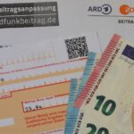Umfrage im „journalist“: Wie kontrollieren wir ARD und ZDF?