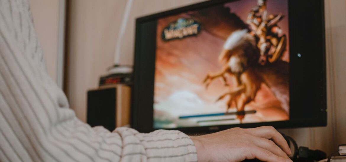 "World of Warcraft: Dragonflight" - die wichtigsten Infos vor dem Release