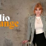 „Studio Orange“ mit Sophie Passmann geht auf Sendung