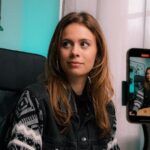 Content Creator bekommen Burnout-Hilfe und psychologische Coaches