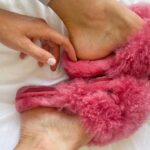 EMU Australia geht bei TikTok online