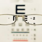 Markencheck-Reihe – „Der Sat.1 Optiker-Check!“